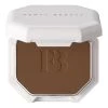 Fenty Beauty PRO FILT'R SOFT MATTE POWDER FOUNDATION - Foundation - 450 - Damen 2 Fenty Beauty PRO FILT'R SOFT MATTE POWDER FOUNDATION - Foundation - 450 - Damen -Fenty Beauty || Guru Shop Verkäufe f06badcc1bbd4107b84523b977811058