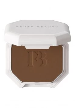 Fenty Beauty PRO FILT'R SOFT MATTE POWDER FOUNDATION - Foundation - 450 - Damen