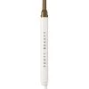 Fenty Beauty BROW ULTRA FINE BROW PENCIL & STYLER - Augenbrauenstift - Light Brown - Damen 1 Fenty Beauty BROW ULTRA FINE BROW PENCIL & STYLER - Augenbrauenstift - Light Brown - Damen -Fenty Beauty || Guru Shop Verkäufe f0a907472d9b4971b942954442da0bc8