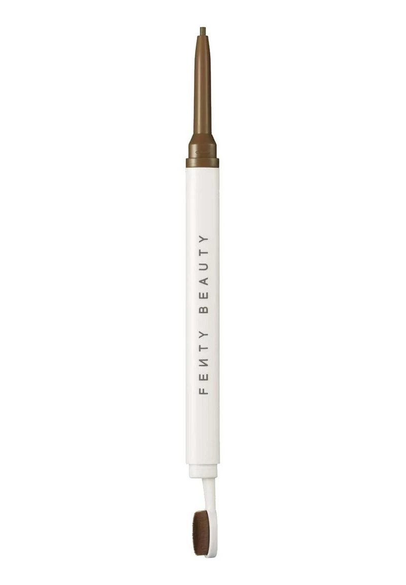 Fenty Beauty BROW ULTRA FINE BROW PENCIL & STYLER - Augenbrauenstift - Light Brown - Damen 3 Fenty Beauty BROW ULTRA FINE BROW PENCIL & STYLER - Augenbrauenstift - Light Brown - Damen