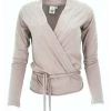 Guru Shop Langarmshirt - Cardamon - Damen -Fenty Beauty || Guru Shop Verkäufe f13acc971fbf45fba012d1408ed6fe3b
