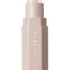 Fenty Beauty - Damen MATCH STIX GLOW SKINSTICK - Highlighter - MATCH STIX GLOW SKINSTICK PURRRL 2 Fenty Beauty - Damen MATCH STIX GLOW SKINSTICK - Highlighter - MATCH STIX GLOW SKINSTICK PURRRL -Fenty Beauty || Guru Shop Verkäufe f1ed2994893a4c1f9c710d1951a5facd