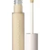 Fenty Beauty - Damen PRO FILT'R INSTANT RETOUCH CONCEALER - Concealer - 130 2 Fenty Beauty - Damen PRO FILT'R INSTANT RETOUCH CONCEALER - Concealer - 130 -Fenty Beauty || Guru Shop Verkäufe f213e3488176489cbeed87997e910a5a