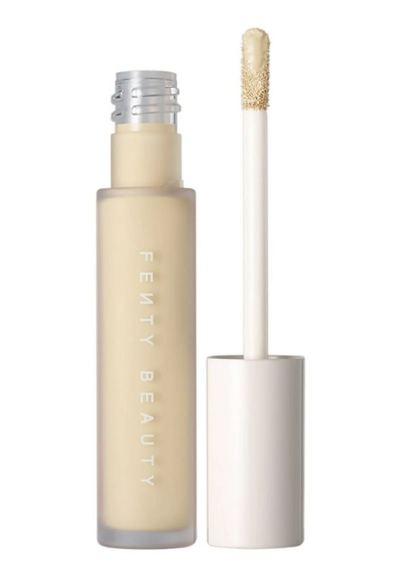 Fenty Beauty - Damen PRO FILT'R INSTANT RETOUCH CONCEALER - Concealer - 130 3 Fenty Beauty - Damen PRO FILT'R INSTANT RETOUCH CONCEALER - Concealer - 130