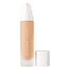 Fenty Beauty PRO FILT'R SOFT MATTE LONGWEAR FOUNDATION - Foundation - 160 - Damen 2 Fenty Beauty PRO FILT'R SOFT MATTE LONGWEAR FOUNDATION - Foundation - 160 - Damen -Fenty Beauty || Guru Shop Verkäufe f2c27aabea3b4624bc09accfc3cbb326