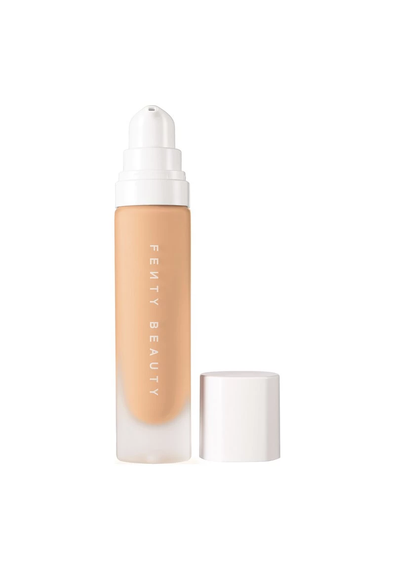 Fenty Beauty PRO FILT'R SOFT MATTE LONGWEAR FOUNDATION - Foundation - 160 - Damen 3 Fenty Beauty PRO FILT'R SOFT MATTE LONGWEAR FOUNDATION - Foundation - 160 - Damen