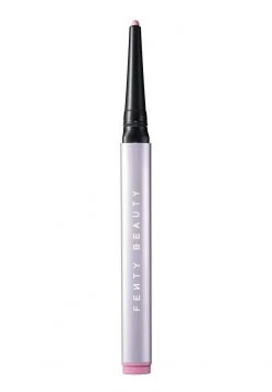 Fenty Beauty FLYPENCIL - LONGWEAR PENCIL EYELINER - Eyeliner - Cute Ting (bubblegum Pink Matte) - Damen