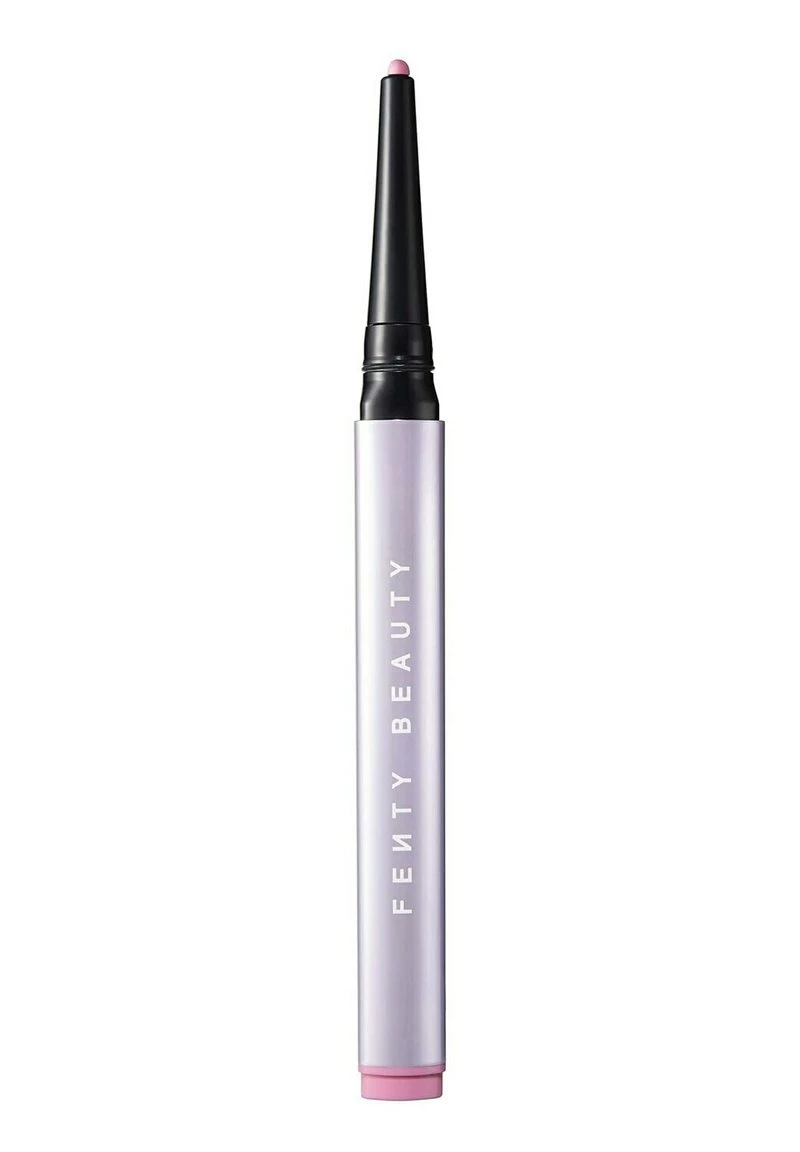 Fenty Beauty FLYPENCIL - LONGWEAR PENCIL EYELINER - Eyeliner - Cute Ting (bubblegum Pink Matte) - Damen 3 Fenty Beauty FLYPENCIL - LONGWEAR PENCIL EYELINER - Eyeliner - Cute Ting (bubblegum Pink Matte) - Damen