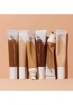 Fenty Beauty - Damen PRO FILT'R HYDRATING LONGWEAR FOUNDATION - Foundation - 410 -Fenty Beauty || Guru Shop Verkäufe f33ad1f506fe4d0db71f79568a9ff5cc