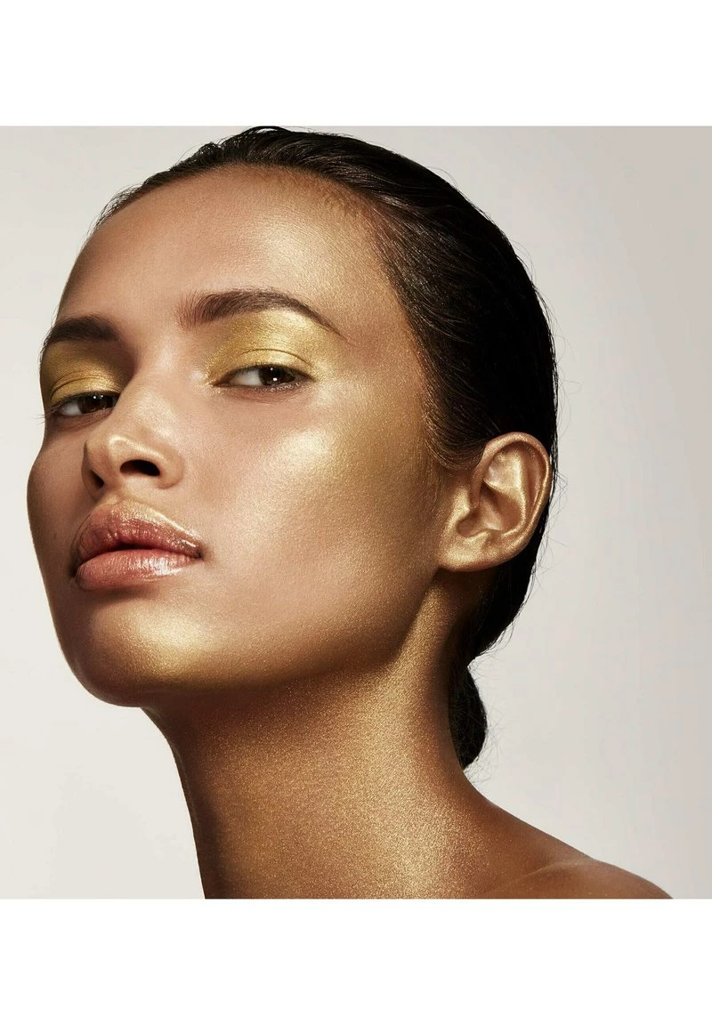 - Unisex FENTY BEAUTY BY RIHANNA FLY GLOW VAULT FACE, CHEEK, EYE ESSENTI - Make-up Set - Multi 6 - Unisex FENTY BEAUTY BY RIHANNA FLY GLOW VAULT FACE, CHEEK, EYE ESSENTI - Make-up Set - Multi – Bild 4