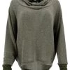 Guru Shop Kapuzenpullover - Khakigrn - Damen 1 Guru Shop Kapuzenpullover - Khakigrn - Damen -Fenty Beauty || Guru Shop Verkäufe f3961bc15ef0460fb39196caefd0964b