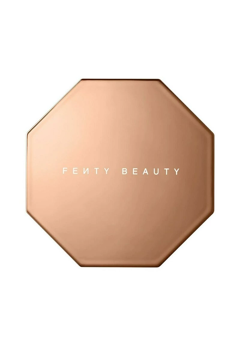 Fenty Beauty SUN STALK'R INSTANT WARMTH BRONZER - Bronzer - Coco Naughty - Damen 4 Fenty Beauty SUN STALK'R INSTANT WARMTH BRONZER - Bronzer - Coco Naughty - Damen – Bild 2
