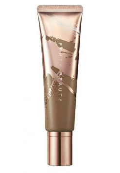 Fenty Beauty - Damen BODY SAUCE - BODY TINT HIGHLIGHTER - Highlighter - Agave Spice (95 Ml)