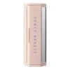FENTY BEAUTY BY RIHANNA INVISIMATTE BLOTTING PAPER MATTIERENDES - Make-up-Accessoires - - - Damen 2 FENTY BEAUTY BY RIHANNA INVISIMATTE BLOTTING PAPER MATTIERENDES - Make-up-Accessoires - - - Damen -Fenty Beauty || Guru Shop Verkäufe f4b020977ea44bbdaf754a6e57415568
