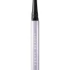 Fenty Beauty FLYPENCIL - LONGWEAR PENCIL EYELINER - Eyeliner - Puppy Eyez (bronze Metallic) - Damen 2 Fenty Beauty FLYPENCIL - LONGWEAR PENCIL EYELINER - Eyeliner - Puppy Eyez (bronze Metallic) - Damen -Fenty Beauty || Guru Shop Verkäufe f578fb6373e9410080aaa2fc8353201e
