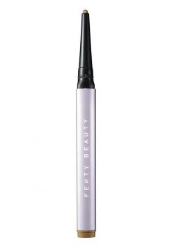 Fenty Beauty FLYPENCIL - LONGWEAR PENCIL EYELINER - Eyeliner - Puppy Eyez (bronze Metallic) - Damen