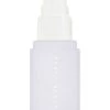 Fenty Beauty BABY WHAT IT DEW?! - GESICHTSSPRAY IM MINI-FORMAT - Fixierspray Und Fixierpuder - Spray - Damen 1 Fenty Beauty BABY WHAT IT DEW?! - GESICHTSSPRAY IM MINI-FORMAT - Fixierspray Und Fixierpuder - Spray - Damen -Fenty Beauty || Guru Shop Verkäufe f6317709fec342cb9545383461dabaef