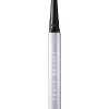 Fenty Beauty FLYPENCIL - LONGWEAR PENCIL EYELINER - Eyeliner - Bad Bride (white With Silver Glitter) - Damen 2 Fenty Beauty FLYPENCIL - LONGWEAR PENCIL EYELINER - Eyeliner - Bad Bride (white With Silver Glitter) - Damen -Fenty Beauty || Guru Shop Verkäufe f6439330d9914749aa4b53ffec4f4053