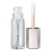 Fenty Beauty GLOSS BOMB UNIVERSAL LIP LUMINIZER LIPGLOSS - Lipgloss - Glass Slipper - Clear - Unisex 2 Fenty Beauty GLOSS BOMB UNIVERSAL LIP LUMINIZER LIPGLOSS - Lipgloss - Glass Slipper - Clear - Unisex -Fenty Beauty || Guru Shop Verkäufe f65e129300e94b479002ba7efa696f0a