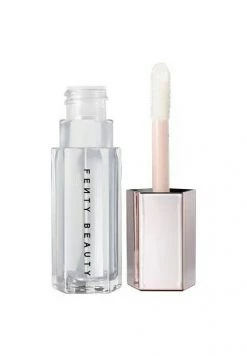 Fenty Beauty GLOSS BOMB UNIVERSAL LIP LUMINIZER LIPGLOSS - Lipgloss - Glass Slipper - Clear - Unisex
