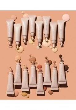 Fenty Beauty BRIGHT FIX - EYE BRIGHTENER UND CONCEALER - Concealer - BRIGHT FIX EYE BRIGHTENER 09 PEACH - Damen 11 Fenty Beauty BRIGHT FIX - EYE BRIGHTENER UND CONCEALER - Concealer - BRIGHT FIX EYE BRIGHTENER 09 PEACH - Damen -Fenty Beauty || Guru Shop Verkäufe f7363e7d1f064db3b289a1e7fb3dc03b