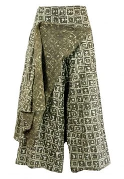 Guru Shop - Damen Stoffhose - Grau 7 Guru Shop - Damen Stoffhose - Grau -Fenty Beauty || Guru Shop Verkäufe f75d91fa9e8945799b13503c17cbd518