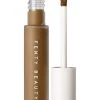 Fenty Beauty - Damen PRO FILT'R INSTANT RETOUCH CONCEALER - Concealer - 420 1 Fenty Beauty - Damen PRO FILT'R INSTANT RETOUCH CONCEALER - Concealer - 420 -Fenty Beauty || Guru Shop Verkäufe f83a236ca58d41c5a1a3955723f3d801