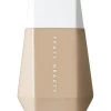 Fenty Beauty EAZE DROP - FOUNDATION - Foundation - BLURRING SKIN TINT 6 - Damen 1 Fenty Beauty EAZE DROP - FOUNDATION - Foundation - BLURRING SKIN TINT 6 - Damen -Fenty Beauty || Guru Shop Verkäufe f9b4a26072f741d5bf6489cf45e4dfc9