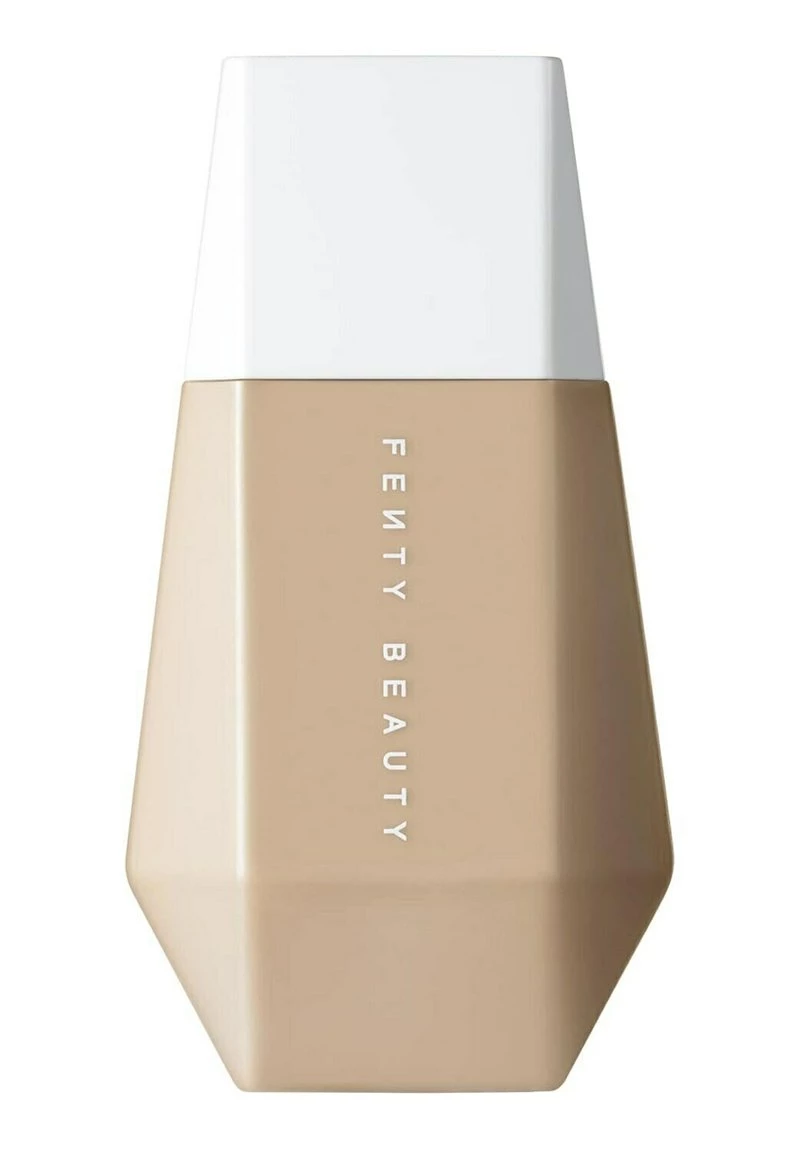 Fenty Beauty EAZE DROP - FOUNDATION - Foundation - BLURRING SKIN TINT 6 - Damen 3 Fenty Beauty EAZE DROP - FOUNDATION - Foundation - BLURRING SKIN TINT 6 - Damen