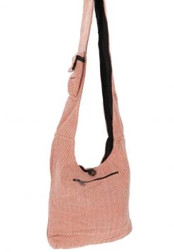 Guru Shop ETHNO, NEPAL - Umhängetasche - Modell - Unisex -Fenty Beauty || Guru Shop Verkäufe f9ec14f69e3c43f194483041e909694e