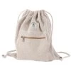 Guru Shop - Unisex Tagesrucksack - Braun -Fenty Beauty || Guru Shop Verkäufe f9f07ec9dfcc4408b448dab19a593003