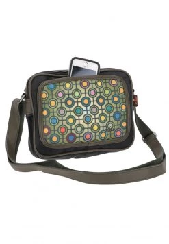 Guru Shop Umhängetasche - Mehrfarbig - Unisex -Fenty Beauty || Guru Shop Verkäufe fb9387281f4846dcbc395fb178e65430