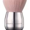Fenty Beauty FACE & BODY KABUKI BRUSH GESICHTS- UND KÖRPERPINSEL - Puderpinsel - - - Damen 2 Fenty Beauty FACE & BODY KABUKI BRUSH GESICHTS- UND KÖRPERPINSEL - Puderpinsel - - - Damen -Fenty Beauty || Guru Shop Verkäufe fbe218e388e3480481630831074e67e1