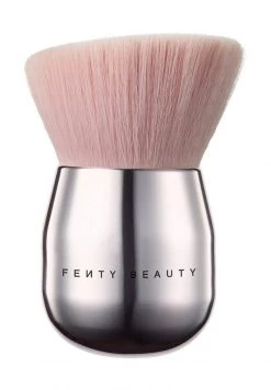 Fenty Beauty FACE & BODY KABUKI BRUSH GESICHTS- UND KÖRPERPINSEL - Puderpinsel - - - Damen
