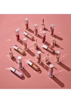 Fenty Beauty - Damen GLOSS BOMB CREAM - Lipgloss - FRUIT SNACKZ -Fenty Beauty || Guru Shop Verkäufe fc71890e2e1b454898b21127c7af774c