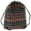 Guru Shop Tagesrucksack - Wine - Unisex -Fenty Beauty || Guru Shop Verkäufe fca177f5f3894ea6a310a5239cbc4d85