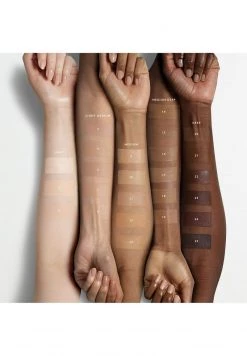 Fenty Beauty EAZE DROP - FOUNDATION - Foundation - BLURRING SKIN TINT 16 - Damen 14 Fenty Beauty EAZE DROP - FOUNDATION - Foundation - BLURRING SKIN TINT 16 - Damen -Fenty Beauty || Guru Shop Verkäufe fcc8761ee3a54222a3ae38eb94ffb13d