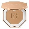 Fenty Beauty - Damen SUN STALK'R INSTANT WARMTH BRONZER - Bronzer - Shady Biz -Fenty Beauty || Guru Shop Verkäufe fd0f5a5df8d24bde9c8bcdb63eea3a72