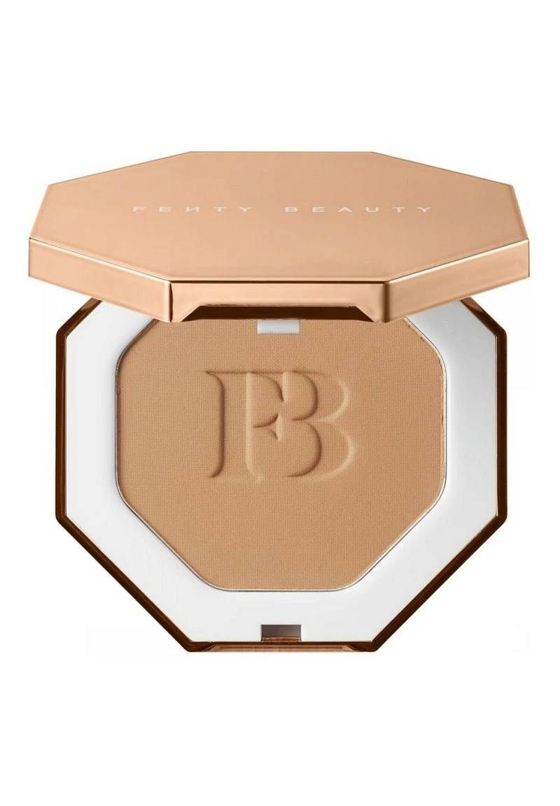 Fenty Beauty - Damen SUN STALK'R INSTANT WARMTH BRONZER - Bronzer - Shady Biz 3 Fenty Beauty - Damen SUN STALK'R INSTANT WARMTH BRONZER - Bronzer - Shady Biz