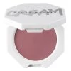 Fenty Beauty CHEEKS OUT - FREESTYLE CREAM BLUSH - Rouge - Cool Berry - Damen 2 Fenty Beauty CHEEKS OUT - FREESTYLE CREAM BLUSH - Rouge - Cool Berry - Damen -Fenty Beauty || Guru Shop Verkäufe fda7b2df4ddd46c7862a05ecb1a79841