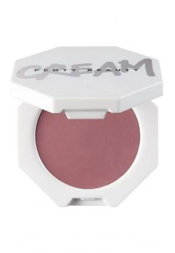 Fenty Beauty CHEEKS OUT - FREESTYLE CREAM BLUSH - Rouge - Cool Berry - Damen