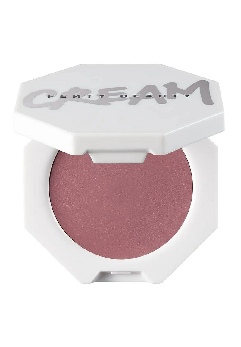 Fenty Beauty CHEEKS OUT - FREESTYLE CREAM BLUSH - Rouge - Cool Berry - Damen 3 Fenty Beauty CHEEKS OUT - FREESTYLE CREAM BLUSH - Rouge - Cool Berry - Damen