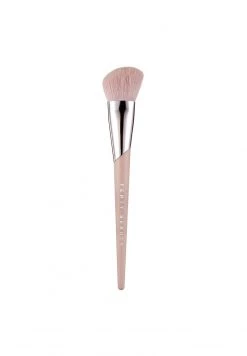 Fenty Beauty - Unisex FACE SHAPING BRUSH - Make-up-Pinsel - 125 -Fenty Beauty || Guru Shop Verkäufe fdb1a1d0f3934482bf81842514f2deab