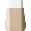 Fenty Beauty EAZE DROP - FOUNDATION - Foundation - BLURRING SKIN TINT 3 - Damen 1 Fenty Beauty EAZE DROP - FOUNDATION - Foundation - BLURRING SKIN TINT 3 - Damen -Fenty Beauty || Guru Shop Verkäufe fdf60a72b5c544909105075d43bca610