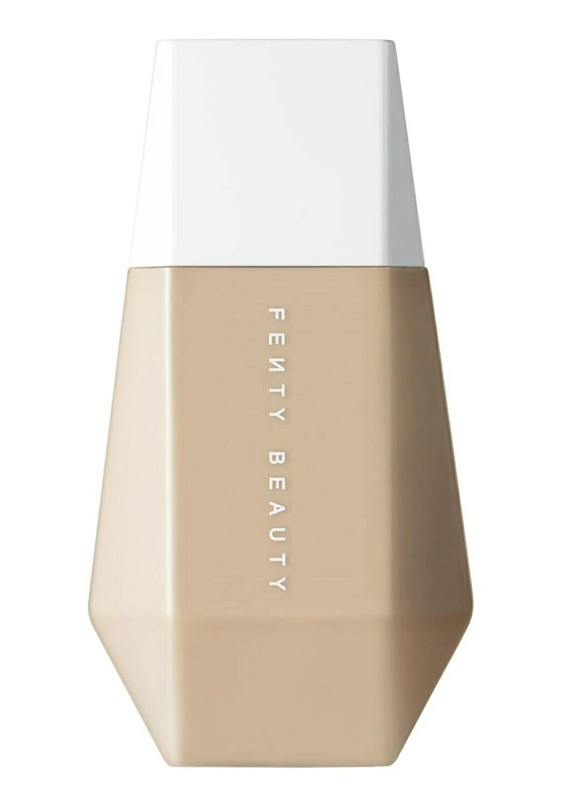 Fenty Beauty EAZE DROP - FOUNDATION - Foundation - BLURRING SKIN TINT 3 - Damen 3 Fenty Beauty EAZE DROP - FOUNDATION - Foundation - BLURRING SKIN TINT 3 - Damen