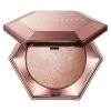 Fenty Beauty - Damen DIAMOND BOMB ROSE RAVE - Highlighter - Rose Rave 2 Fenty Beauty - Damen DIAMOND BOMB ROSE RAVE - Highlighter - Rose Rave -Fenty Beauty || Guru Shop Verkäufe ff511dc45620470798a58a6843fd1a96