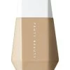 Fenty Beauty - Damen EAZE DROP - FOUNDATION - Foundation - BLURRING SKIN TINT 7 2 Fenty Beauty - Damen EAZE DROP - FOUNDATION - Foundation - BLURRING SKIN TINT 7 -Fenty Beauty || Guru Shop Verkäufe ffe14b79573a4a75bf74e7c6ded79869