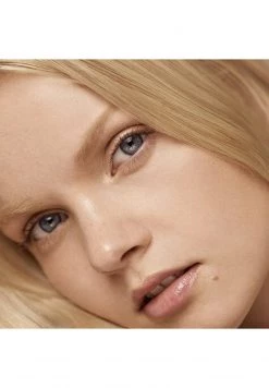 Fenty Beauty PRO FILT'R HYDRATING LONGWEAR FOUNDATION - Foundation - 145 - Damen 5 Fenty Beauty PRO FILT'R HYDRATING LONGWEAR FOUNDATION - Foundation - 145 - Damen -Fenty Beauty || Guru Shop Verkäufe fff34e0ff19b41f79d23e0ff9ec37754