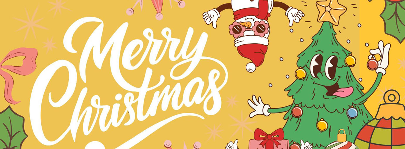 Fenty Beauty || Guru Shop Verkäufe 1 Fenty Beauty || Guru Shop Verkäufe -Fenty Beauty || Guru Shop Verkäufe 18